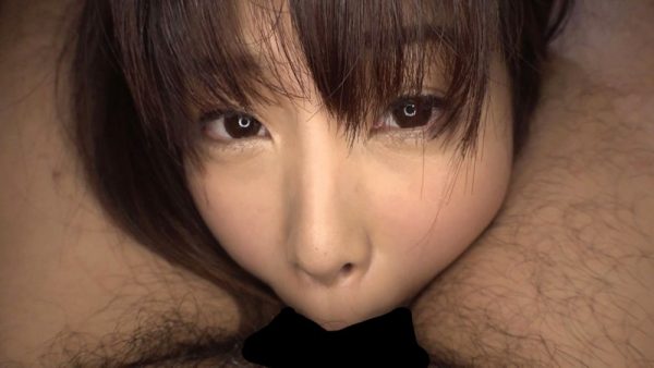 洗脳監禁調教 爆乳美女
