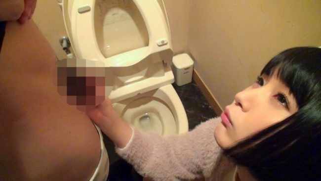 男女入れ替わり 美女 男子生理現象 誘惑