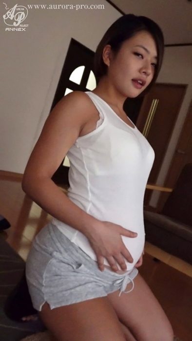 元ヤン巨乳妻　拉致　鬼畜輪姦　DVD　淫猥娼婦堕ち