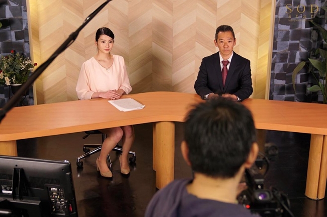 洗脳エステ 臭チ〇ポ調教 艶ケバ露出狂洗脳