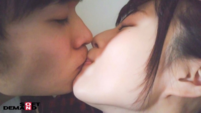 拉致監禁　女子校生　強制入れ替わり　鬼畜先輩後輩　見せつけ