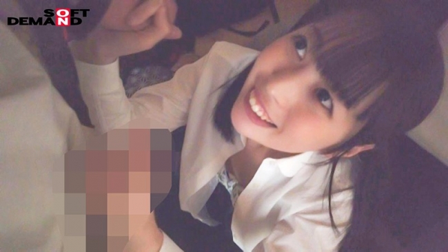 拉致監禁　女子校生　強制入れ替わり　鬼畜先輩後輩　見せつけ