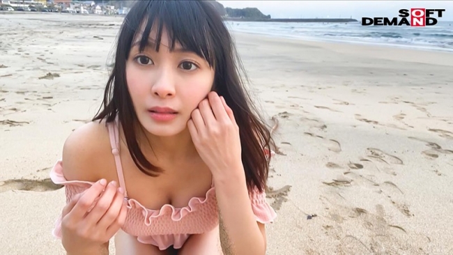 動画配信カップル彼女　入れ替わり乗っ取り