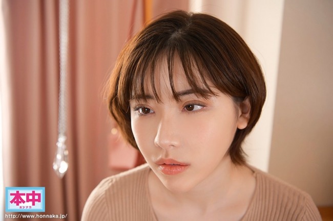 女子大生　変態義父　淫乱化催眠　痴女暴走