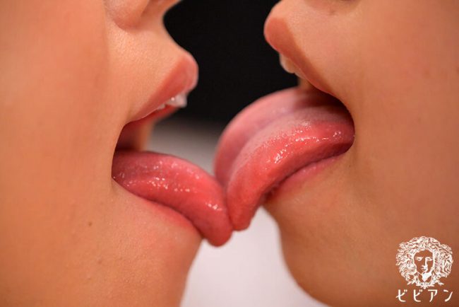 カフェ店長　ネットリレズ　女子校生店員　快楽堕ち