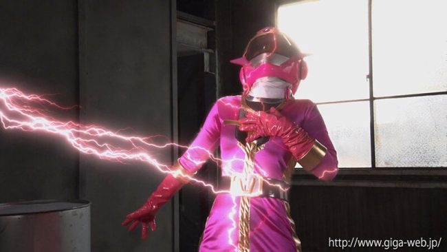 ヒロイン　絶望凌辱　洗脳