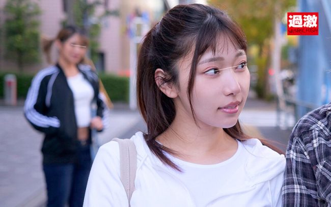 看板娘　レズ痴漢寝取り　変態少女
