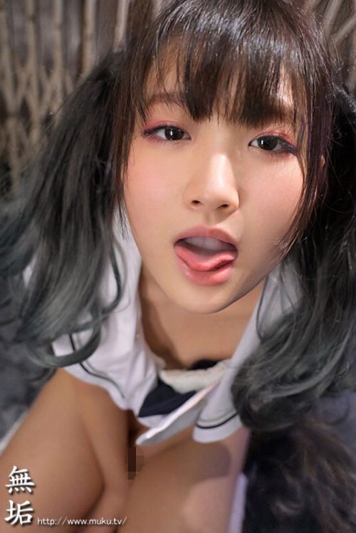 催眠暗示　マゾアクメ洗脳　素人レイヤー