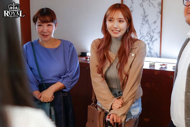 義姉　誘惑セックス　弟妹　近親快楽堕とし