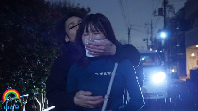 拉致監禁　クスリ漬けレイプ　脳バグアクメ地獄　変態便女堕ち　元キャバ嬢