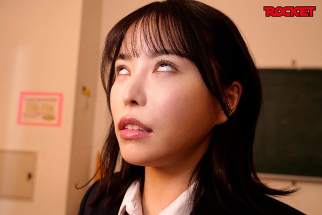 連鎖憑依　汚染支配　アイドル女子校生