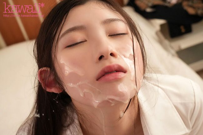 人見知り女子校生 変態教師 セックス洗脳