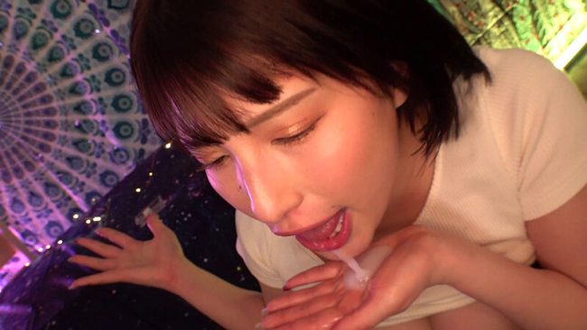 ドS女社長　新人アイドル　レズマゾペット調教