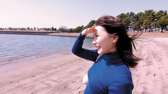 催眠寝取られ調教　裏切り奴隷堕ち　彼女