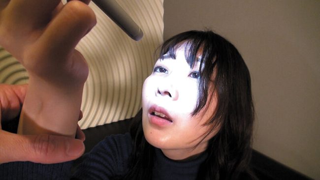 催眠寝取られ調教　裏切り奴隷堕ち　彼女