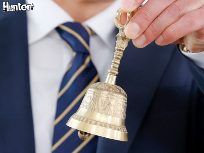 鬼畜教師　洗脳支配学級