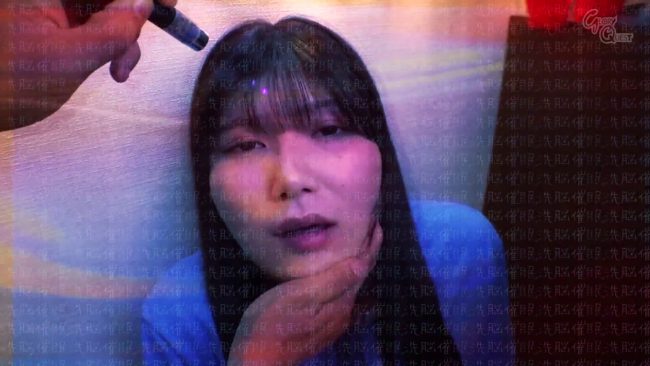 引きこもり女子校生　催眠イラマ洗脳更生