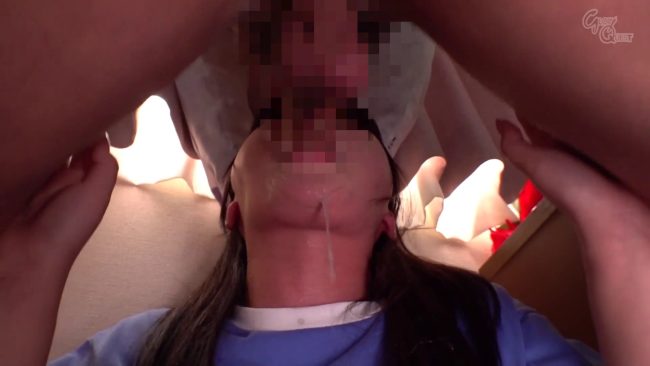 引きこもり女子校生　催眠イラマ洗脳更生