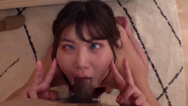 引きこもり女子校生　催眠イラマ洗脳更生