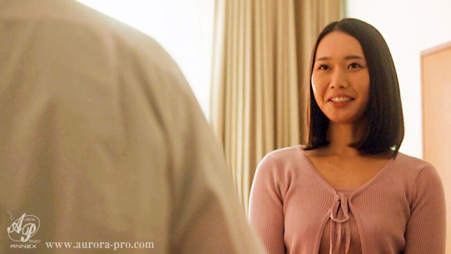 人妻 拉致輪姦 寝取られビッチ化