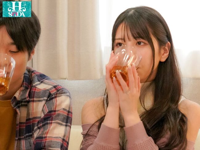 ブライダルエステ　ダブルNTR