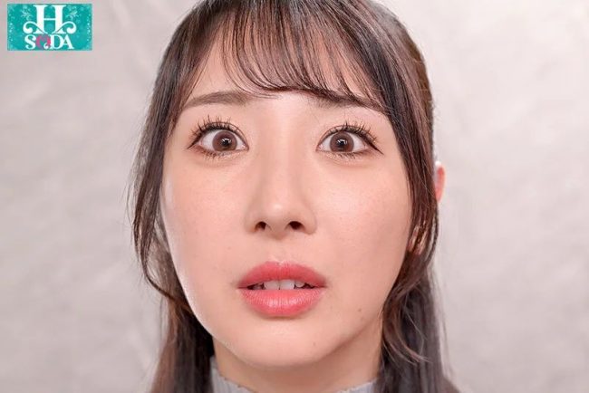 洗脳アプリ　連れ子姉妹洗脳　言いなり奴隷堕ち