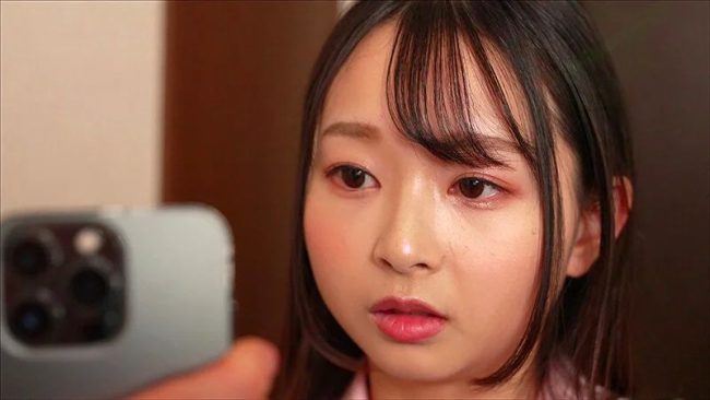 欲しがり性悪女子校生　催眠洗脳　常識改変　イジメ痴女化