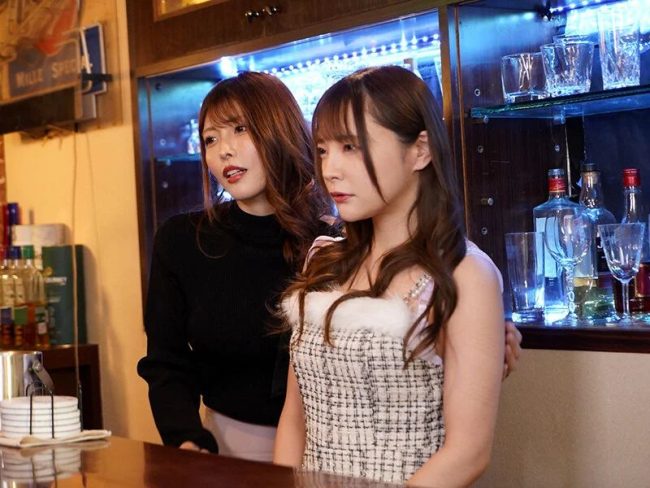 SM女王　マゾ奴隷調教披露