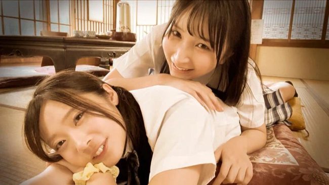 鬼畜宿　媚薬漬け調教　理性崩壊　女子校生