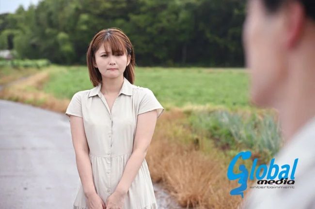 美人妻　村の掟　変態調教