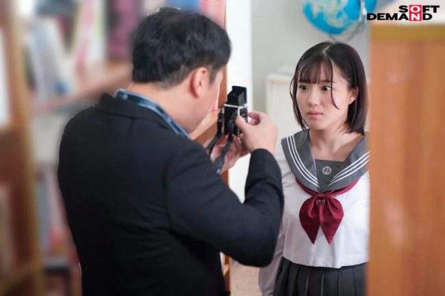 洗脳カメラ　言いなり肉便器オナホ化　母娘