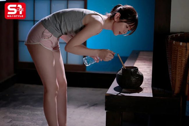 カップル配信者　媚薬漬け寝取られ輪姦　女子校生彼女