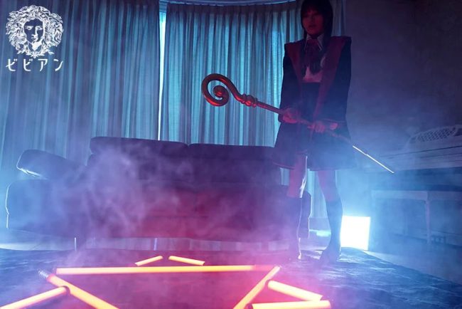 社畜OL　異世界転生魔法使い　精霊召喚ハーレムレズ