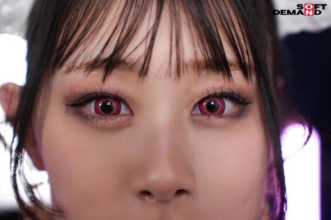 部屋結界　妖ケバ奴隷連鎖堕ち　女子アナ