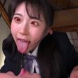催眠結界　崇拝洗脳　肉便器堕ち　美少女