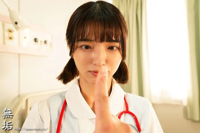 生意気看護学生　催眠天然痴女化　ノリノリセックス