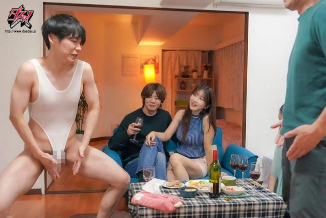 性悪セレブ美人妻　VR人格矯正調教　肉便器洗脳