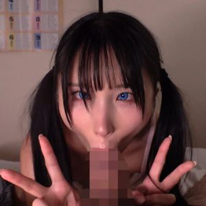 催眠九九で洗脳された姪っ子がキモ嫌っていた変態オジサンにダブルピースで奉仕し、アヘアクメセックスしていく・・・