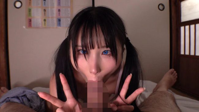 催眠九九洗脳　アヘ奴隷堕ち　姪っ子