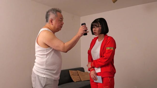 爆乳体育女教師　催眠洗脳　人格改変　アヘ奴隷堕ち