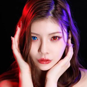 洗脳エステで妖ケバ肉便器に寝取られた美人妻インストラクターが、臭チンポに歓喜しながら奉仕していく・・・